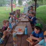 phoca_thumb_m_span ve kolce 59 Fotogalerie